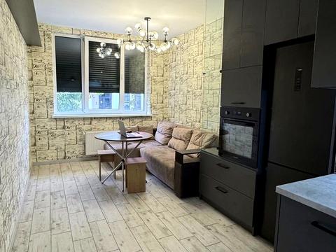 квартира за адресою Львів, Тараса Шевченка вул., 60/11