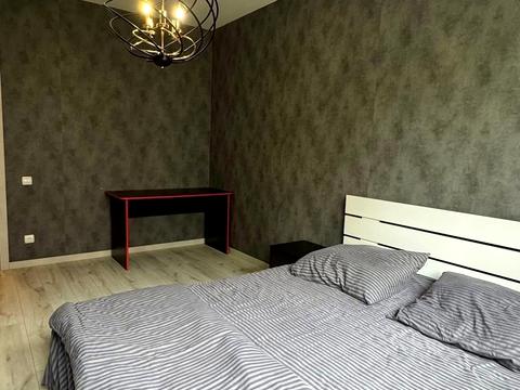 квартира за адресою Львів, Тараса Шевченка вул., 60/11