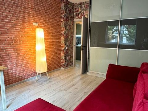 квартира за адресою Львів, Тараса Шевченка вул., 60/11