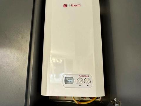 квартира за адресою Львів, Тараса Шевченка вул., 60/11