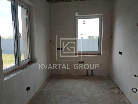 будинок за адресою Пилипа Орлика вул., 7