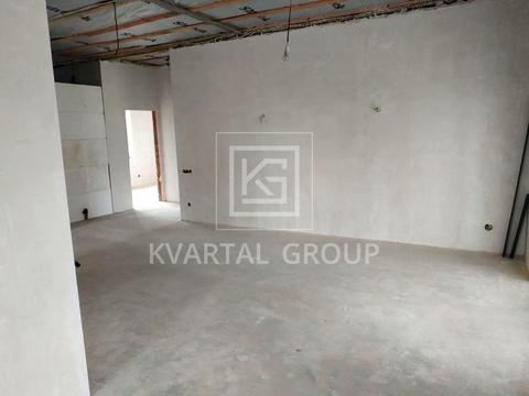 будинок за адресою Пилипа Орлика вул., 7