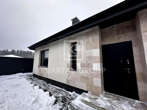 будинок за адресою Пилипа Орлика вул., 7