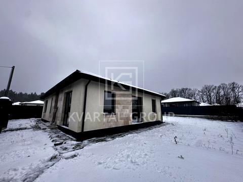 будинок за адресою Пилипа Орлика вул., 7