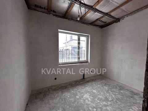 будинок за адресою Пилипа Орлика вул., 7