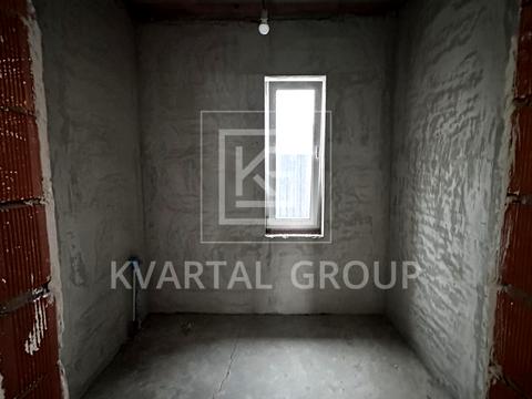 будинок за адресою Пилипа Орлика вул., 7