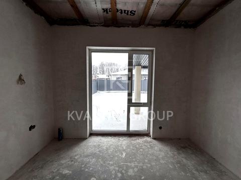 будинок за адресою Пилипа Орлика вул., 7