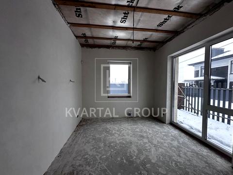 будинок за адресою Пилипа Орлика вул., 7