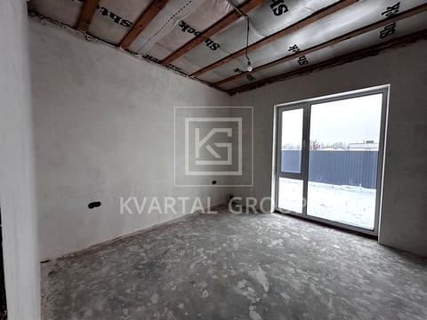 будинок за адресою Пилипа Орлика вул., 7