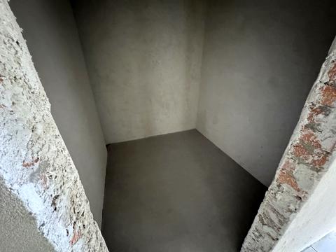 квартира за адресою Надійна вул., (Будинок 1)