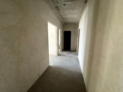 квартира за адресою Надійна вул., (Будинок 1)