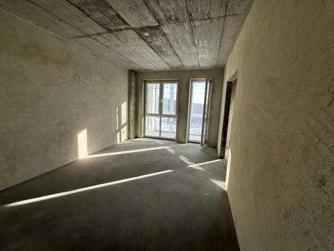 квартира за адресою Надійна вул., (Будинок 1)