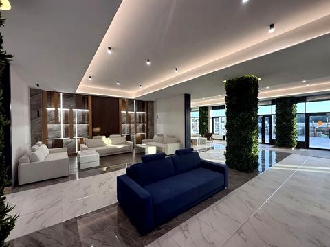 квартира за адресою Звіринецька вул., 70-А