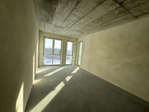 квартира за адресою Надійна вул., (Будинок 1)