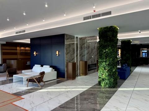 квартира за адресою Звіринецька вул., 70-А