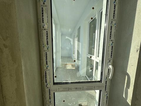 квартира за адресою Надійна вул., (Будинок 1)