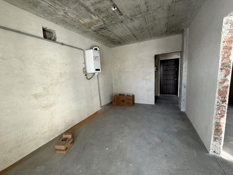 квартира за адресою Надійна вул., (Будинок 1)