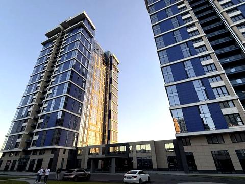 квартира за адресою Звіринецька вул., 70-А