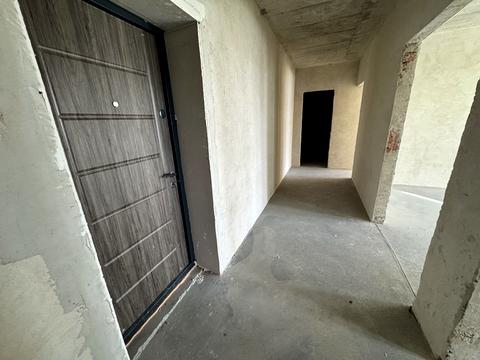 квартира за адресою Надійна вул., (Будинок 1)