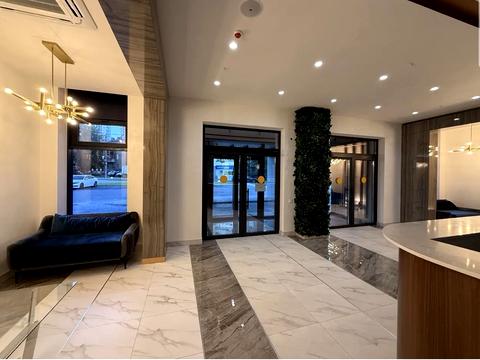 квартира за адресою Звіринецька вул., 70-А