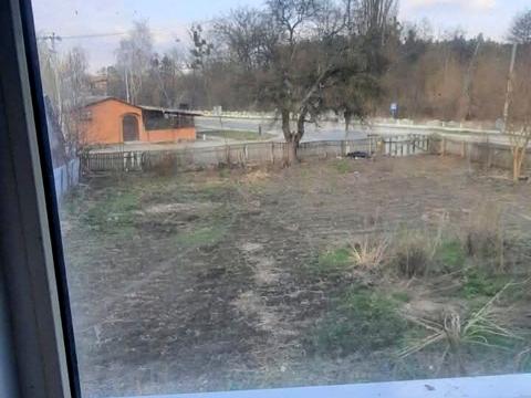 будинок за адресою Київська