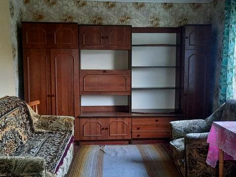 будинок за адресою Київська