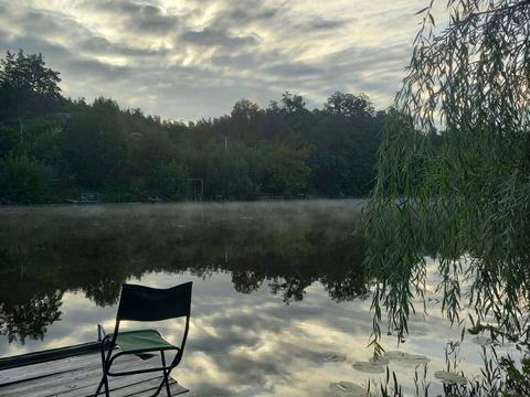 будинок за адресою Київська