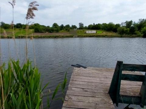 будинок за адресою Київська