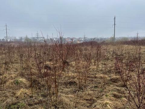 участок по адресу с. Солонка, 