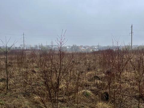 участок по адресу с. Солонка, 