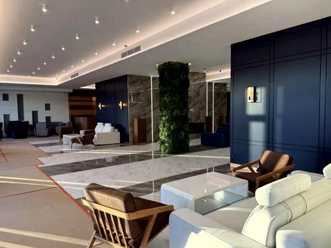 квартира по адресу Зверинецкая ул., 70-А