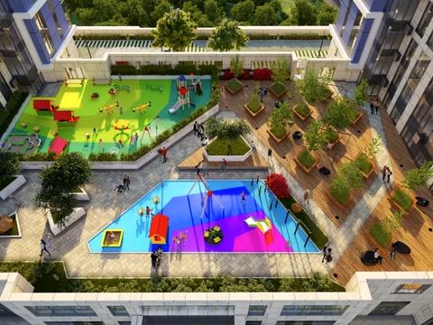 квартира по адресу Зверинецкая ул., 70-А