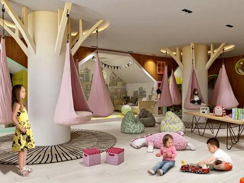 квартира по адресу Зверинецкая ул., 70-А