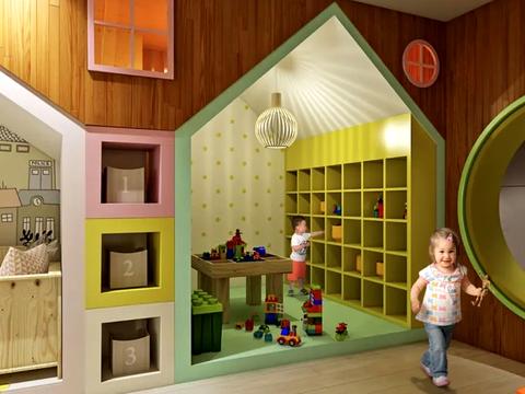 квартира по адресу Зверинецкая ул., 70-А