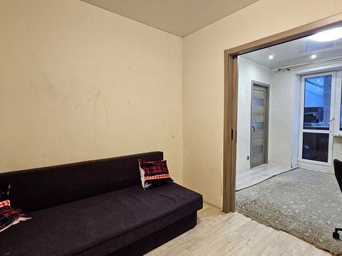 квартира за адресою Богдана Хмельницького просп. (Героїв Сталінграда), 24