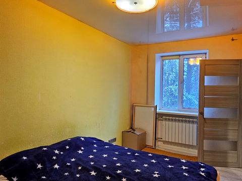 квартира за адресою Богдана Хмельницького просп. (Героїв Сталінграда), 24