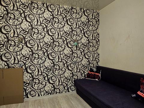 квартира за адресою Богдана Хмельницького просп. (Героїв Сталінграда), 24