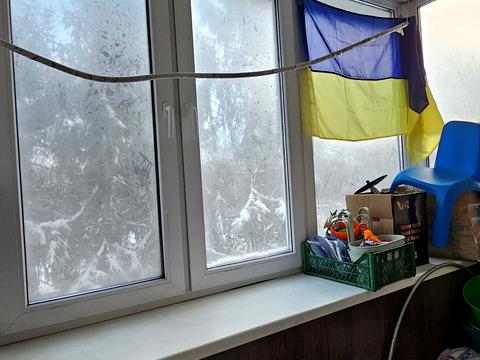 квартира за адресою Богдана Хмельницького просп. (Героїв Сталінграда), 24