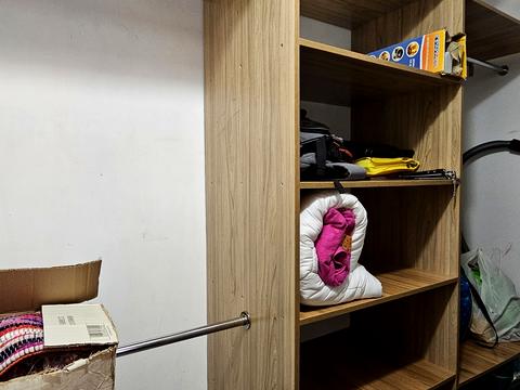 квартира за адресою Богдана Хмельницького просп. (Героїв Сталінграда), 24