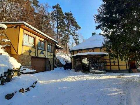 дом по адресу Забава ул., 100