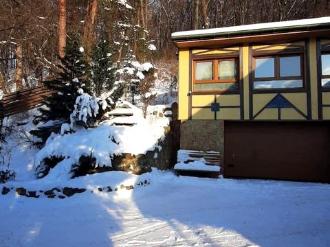 дом по адресу Забава ул., 100