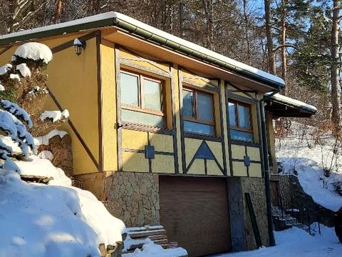 дом по адресу Забава ул., 100