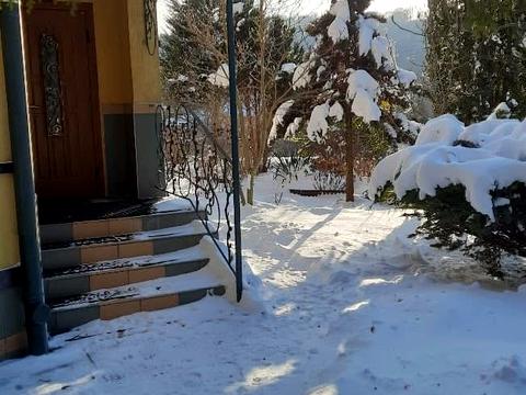 дом по адресу Забава ул., 100