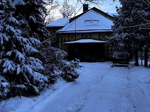 дом по адресу Забава ул., 100