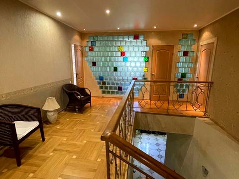 дом по адресу Забава ул., 100