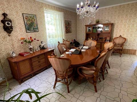 дом по адресу Забава ул., 100