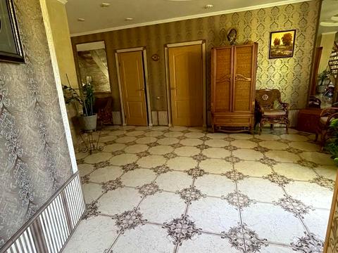 дом по адресу Забава ул., 100