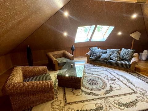 дом по адресу Забава ул., 100