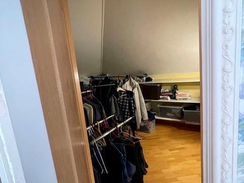 дом по адресу Забава ул., 100