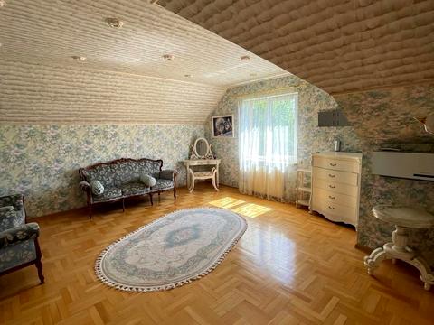 дом по адресу Забава ул., 100